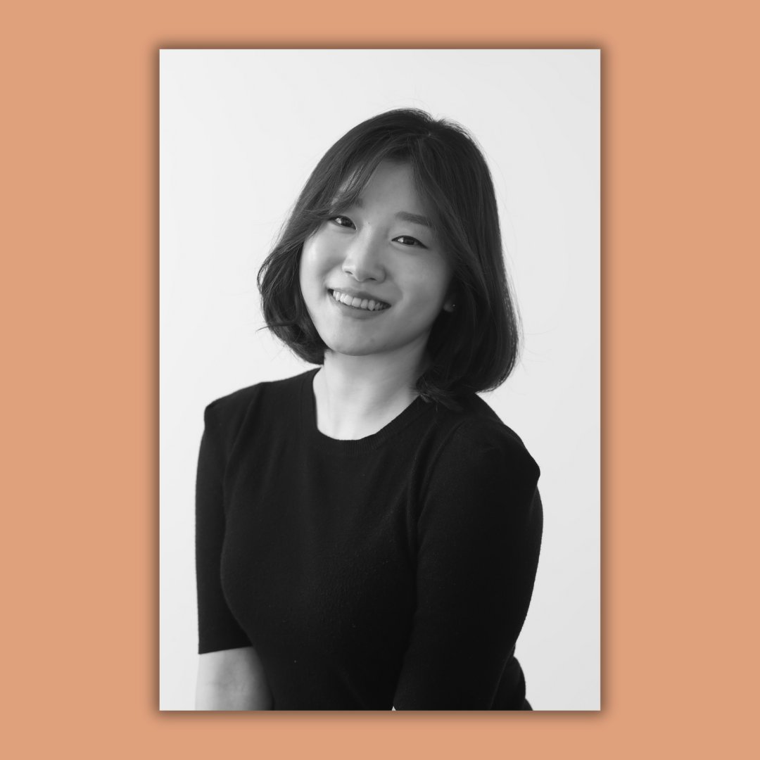 RENTRÉE LITTÉRAIRE ⬇️ 
« Le Grand Magasin des Rêves » de Mi-ye Lee, traduit du coréen par Choi Kyungran et <a href="/PBisiou/">Pierre BISIOU</a> , disponible le 5 janvier en librairie aux éditions Picquier.