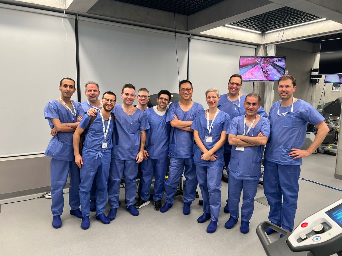 Riccardo Campi tweet media