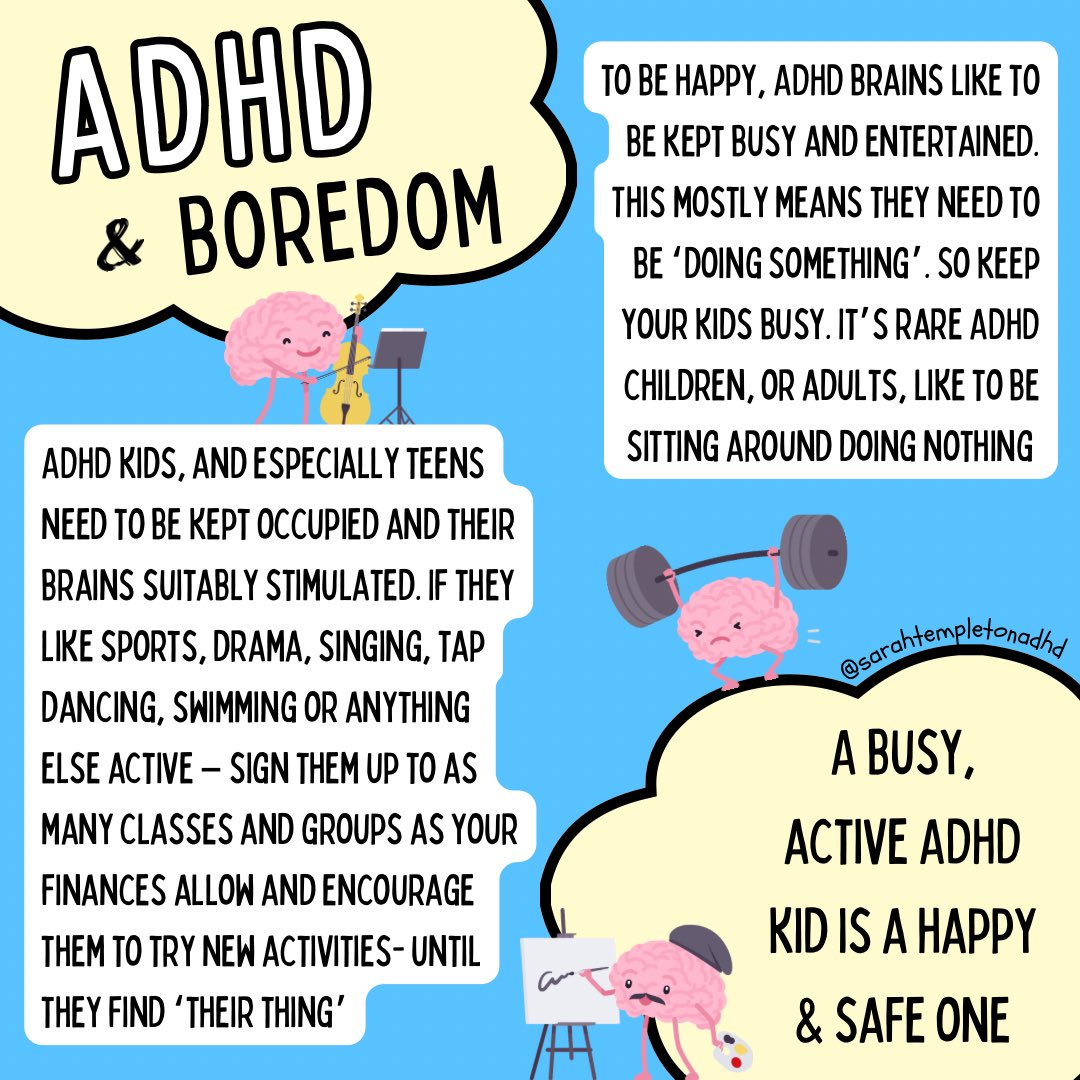 Sarah Templeton tweet media