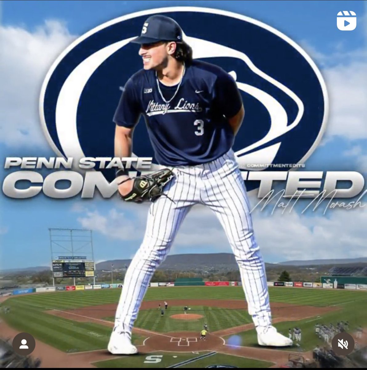 New England Top Prospects tweet media