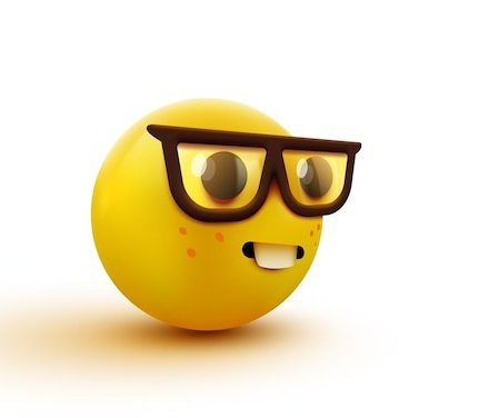 Jäääy tweet media