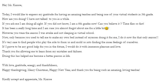 Rick Krause tweet media