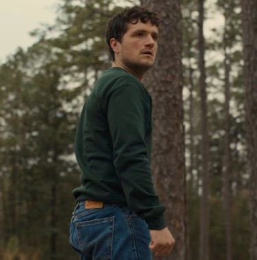 which pfp or do i go back to the astronaut one