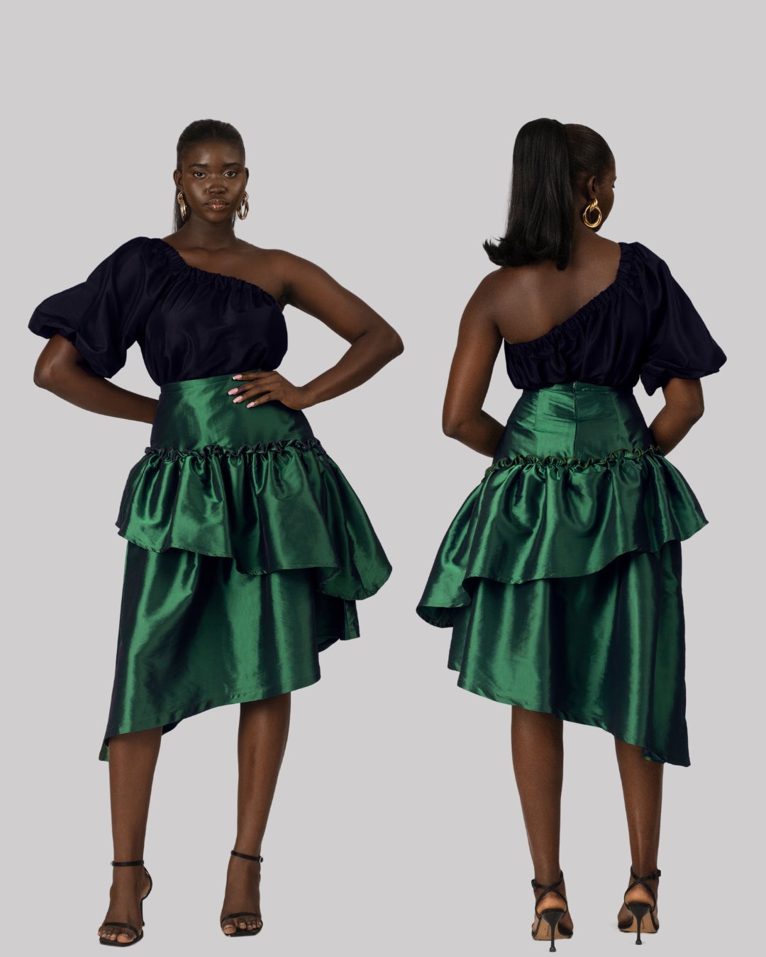 Holiday skirts 18 drop outlet