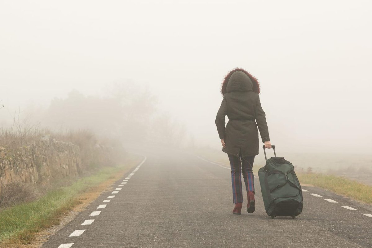 Le_Figaro_Immo's tweet photo. Immobilier : ces signes montrent qu'il est temps de vendre votre logement https://t.co/5OkpxaU8Hv https://t.co/BRpzYoQDsn