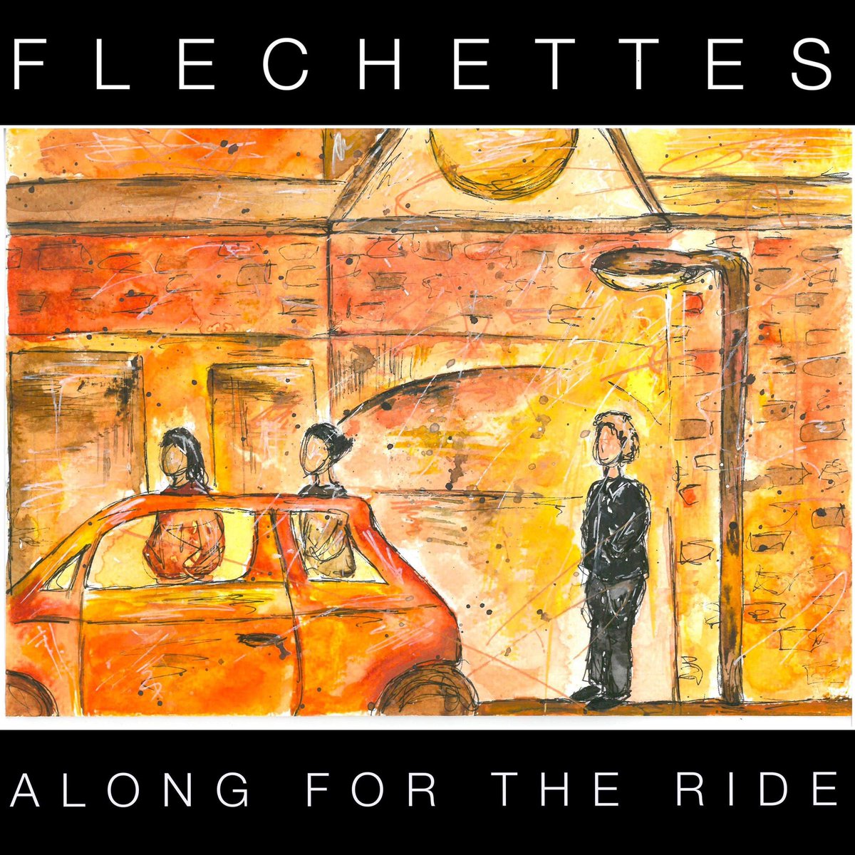 Hi all! Just a reminder - the second single from our upcoming final EP is out this friday! 

It’s called ‘along for the ride’ - do us a favour and presave below. 

love to those who’ve been supporting us through our final days ❤️

distrokid.com/hyperfollow/fl…