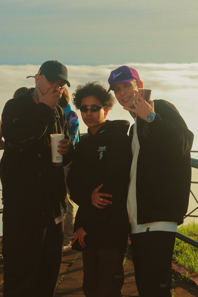 Eu e os caras <a href="/pedroqualy/">PEDRO QUALY</a> <a href="/SMOKEDMC_/">SMOKE</a>