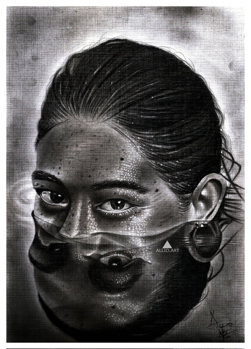 lioephyjurua's tweet photo. My pencil drawings 

Kindly RT 🙏

#artgallery #art #artist #artwork https://t.co/pucK4WV9nF