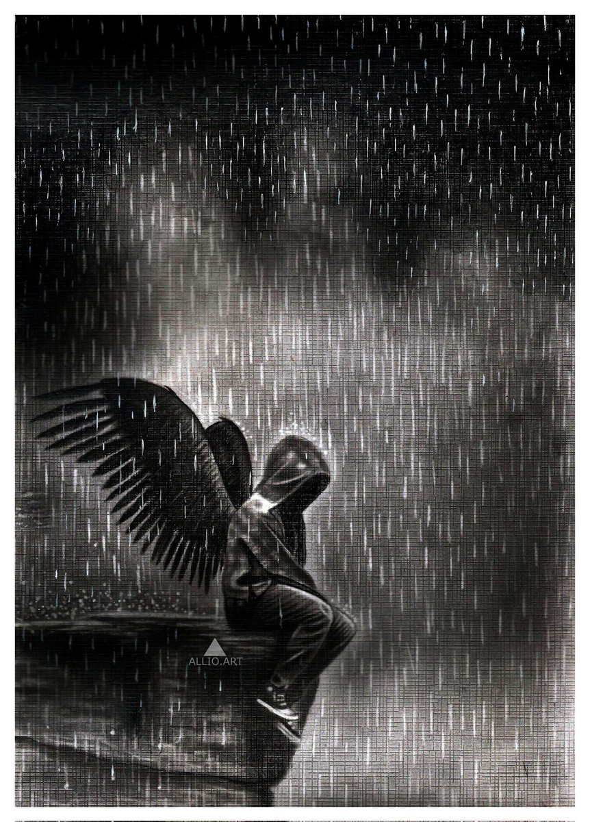 lioephyjurua's tweet photo. My pencil drawings 

Kindly RT 🙏

#artgallery #art #artist #artwork https://t.co/pucK4WV9nF