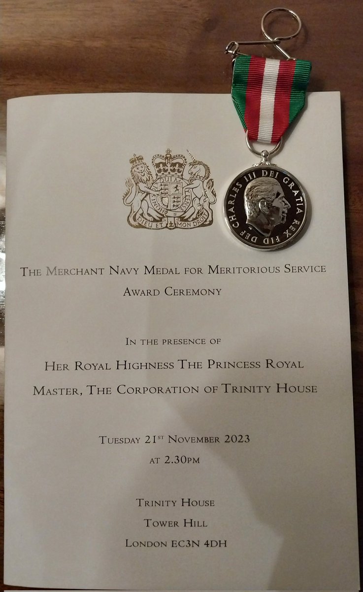 Tina Barnes tweet media