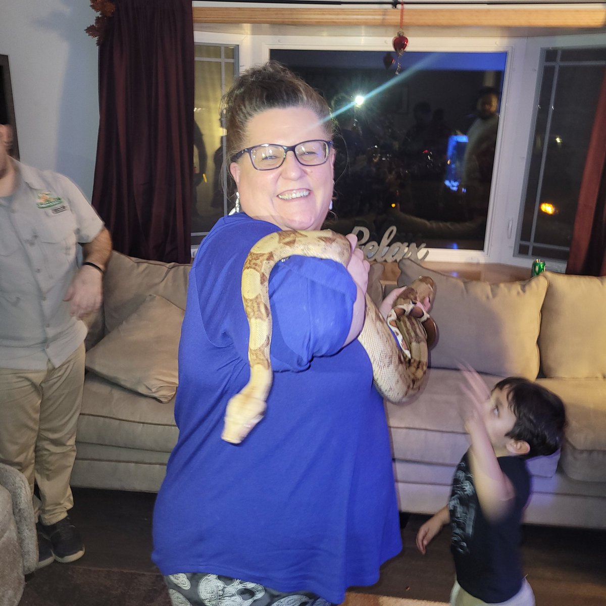 ferris316's tweet photo. HAPPY BIRTHDAY JASON 11
#BoaConstrictor
#Fang
#5nightsatFreddys 
#Foxy
#TJ
#AuntMartha
#UncleSteve
#MomandDad https://t.co/OpAob1okN3