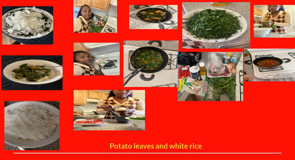 jbcruz1757's tweet image. At Bryant we promote students sense of belonging through efforts such as our "Taste of Bryant: Recipes from Around the World" Here are samples of some of the great work produced by our diverse and AMAZING student body.

@BryantFCPS #pogpol