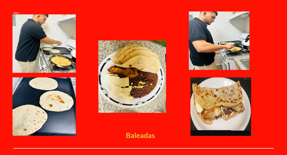 jbcruz1757's tweet image. At Bryant we promote students sense of belonging through efforts such as our "Taste of Bryant: Recipes from Around the World" Here are samples of some of the great work produced by our diverse and AMAZING student body.

@BryantFCPS #pogpol