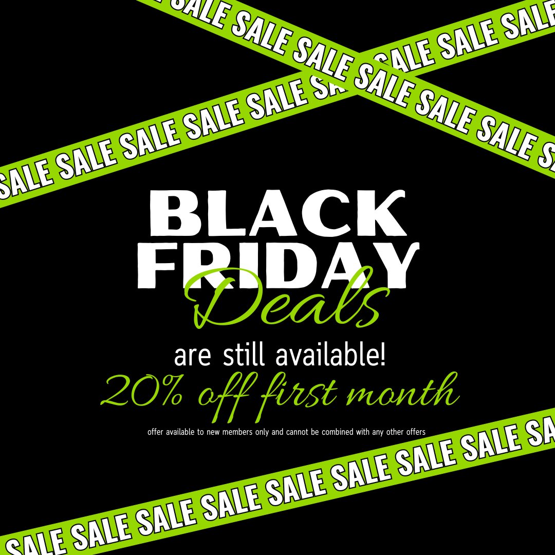 SpengaWayne's tweet image. 20% off all of our memberships when you sign up this week! This offer is for new members only! Get this amazing deal when you still can!
-
#mainlineparent #mainlinehealth #mainlinefitness #phillyyoga