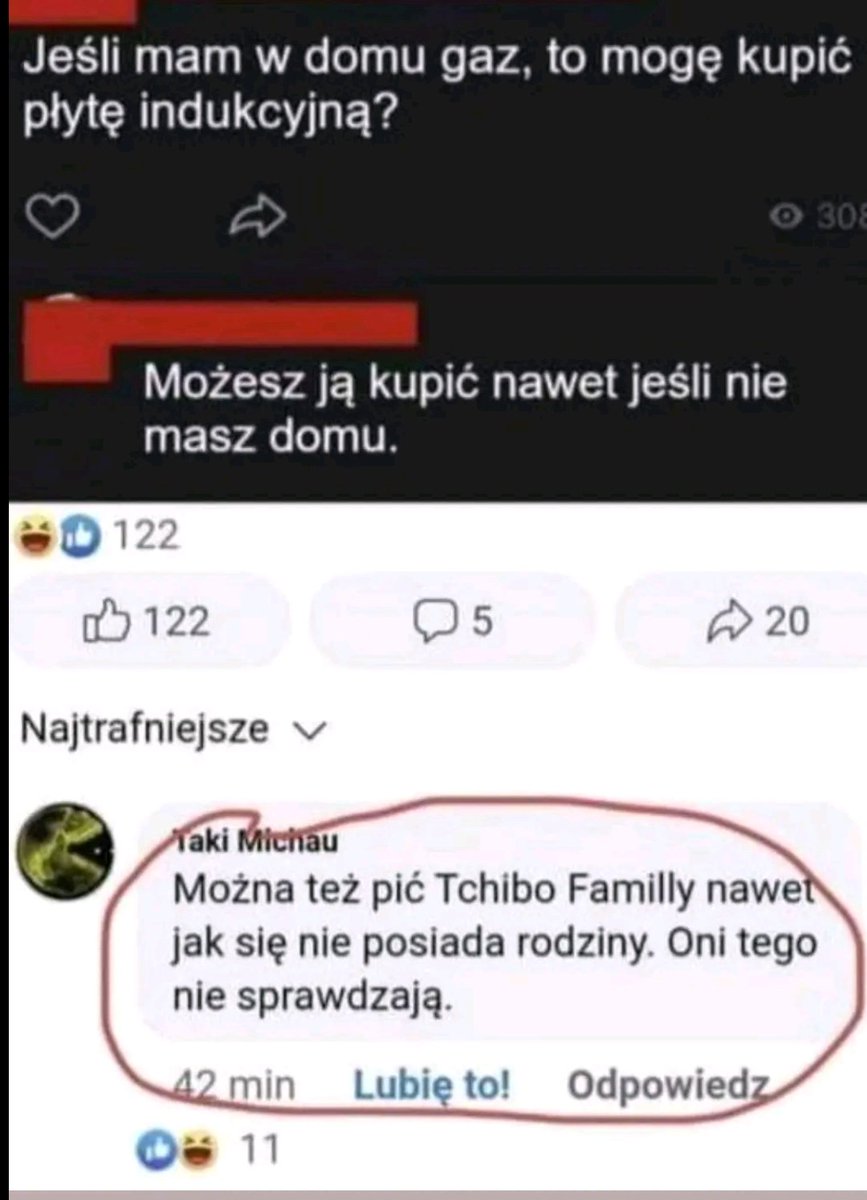 RafalDawid_'s tweet photo. Złoto 😂😂😂🤣 https://t.co/3WsWmsLzNN
