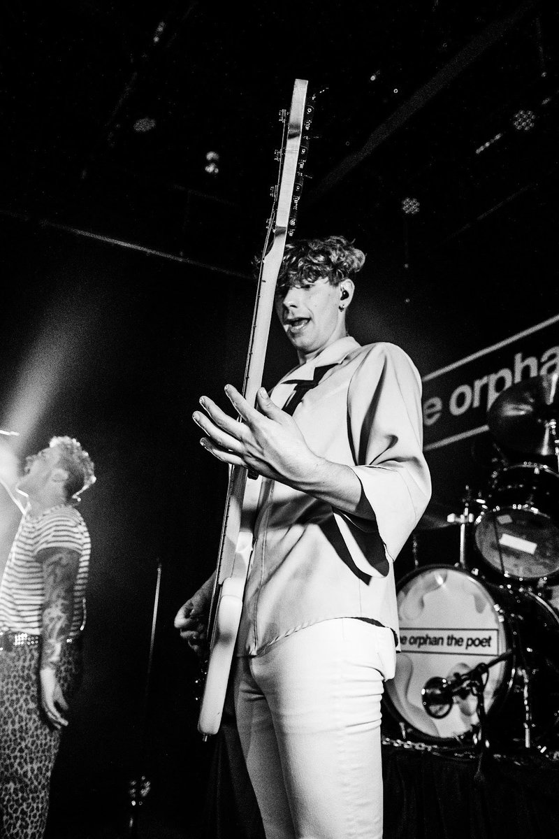 totpband's tweet photo. GUESS WHAT STARTS NEXT WEEK 🌻🌸

dec 02 • chicago, il
dec 05 • nashville, tn
dec 06 • atlanta, ga
dec 08 • washington, dc
dec 09 • manalapan, nj
dec 10 • amityville, ny
dec 12 • philadelphia, pa
dec 13 • new york city, ny
dec 15 • cleveland, oh
dec 16 • covington, ky https://t.co/6Gx8sa8CJ3