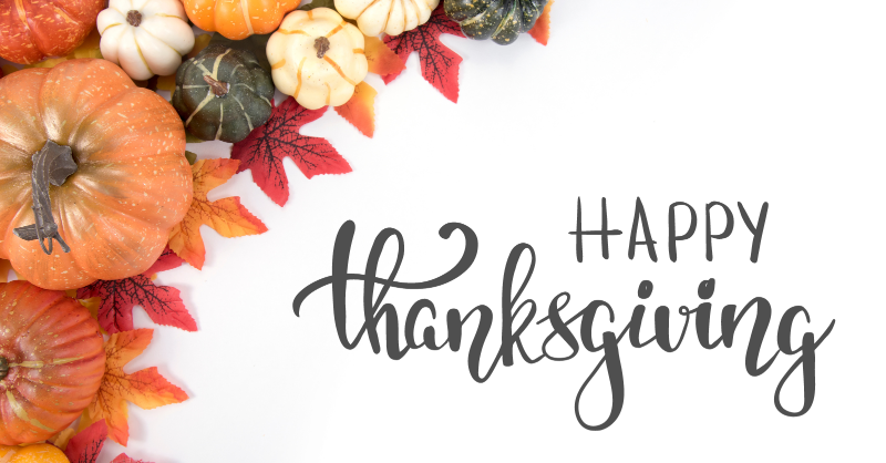 GR_Comms's tweet photo. We’re grateful every day for our amazing Green Room friends and family – we wish you all a Happy #Thanksgiving filled with love and delicious food! 💚 https://t.co/k77p1RjSrb