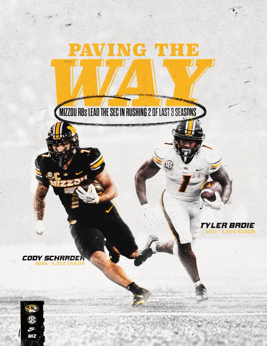 Curtis Luper tweet media