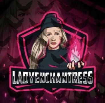 DM NOW! For customized custom logo, overlays/layout, banner, emotes, sub badges, intro, animations etc. #banner #graphic #graphicdesign #graphicdesigner #designer #logodesigner #vectorart #logos #character #designinspiration #characterdesign #drawing #graphicdesigner #gaming