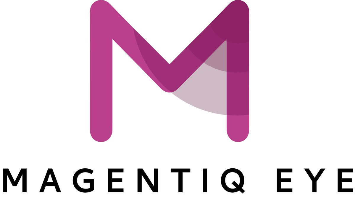 MagentiqEye's tweet photo. We have a new and improved website 📢 🎈 🎊 , you are invited to stop by and catch a glimpse of it: https://t.co/FSCNBnfXd6

#website #colonoscopy #deeplearning #healthcare #ai #HealthcareInnovation  #diagnostics https://t.co/PdMBT3VS0C