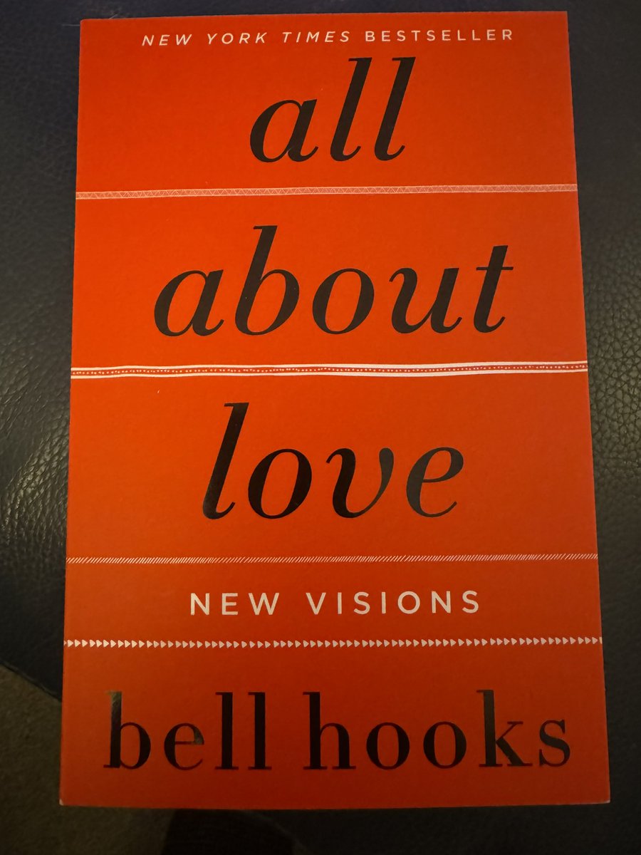 onejohnmac's tweet image. New book for me