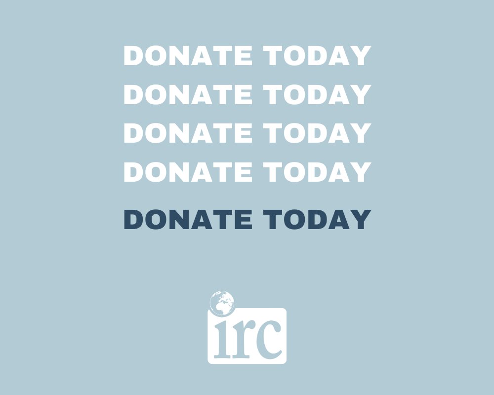 International Relations Council tweet media