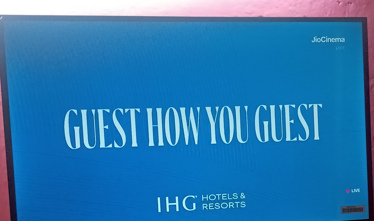 Rahul Singh🇮🇳 tweet media