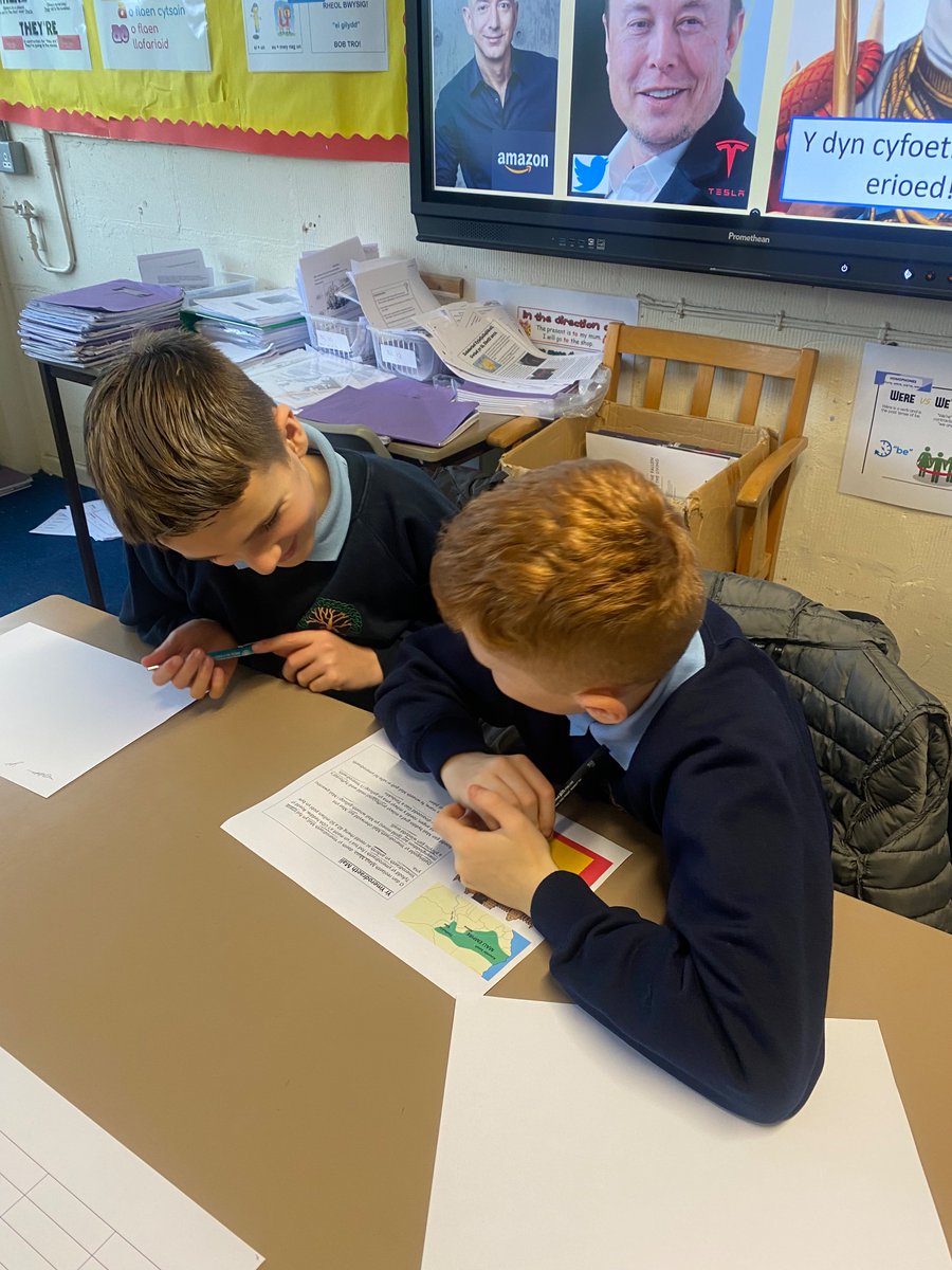 Ysgol Tregarth (@ysgoltregarth) on Twitter photo Plant blwyddyn 6 wedi mwynhau diwrnod blasu yn <a href="/DyffrynOgwen/">Ysgol Dyffryn Ogwen</a> heddiw! Profiadau hwyliog a diddorol yn yr Adran Dyniaethau, Celf, Ffrangeg a Iechyd a Lles. Hefyd, cawsom weld perfformiad o’r sioe ‘Olifar’. Diolch am ddiwrnod gwych. Plant blwyddyn 6 wedi mwynhau diwrnod blasu yn <a href="/DyffrynOgwen/">Ysgol Dyffryn Ogwen</a> heddiw! Profiadau hwyliog a diddorol yn yr Adran Dyniaethau, Celf, Ffrangeg a Iechyd a Lles. Hefyd, cawsom weld perfformiad o’r sioe ‘Olifar’. Diolch am ddiwrnod gwych.