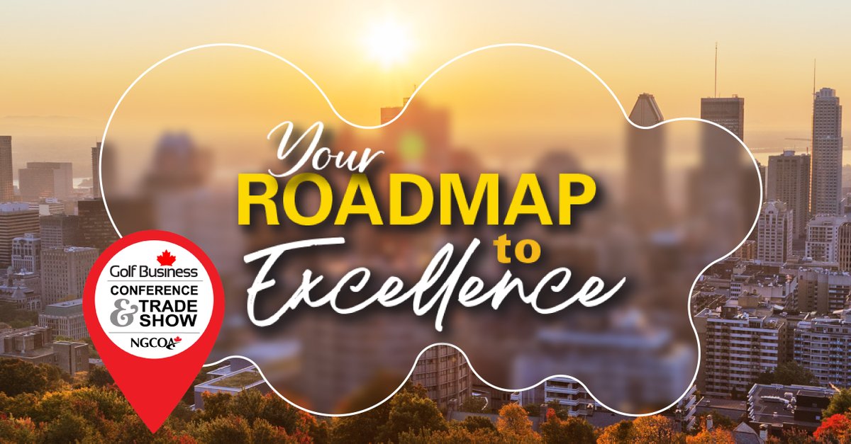 RainBirdCorp tweet media