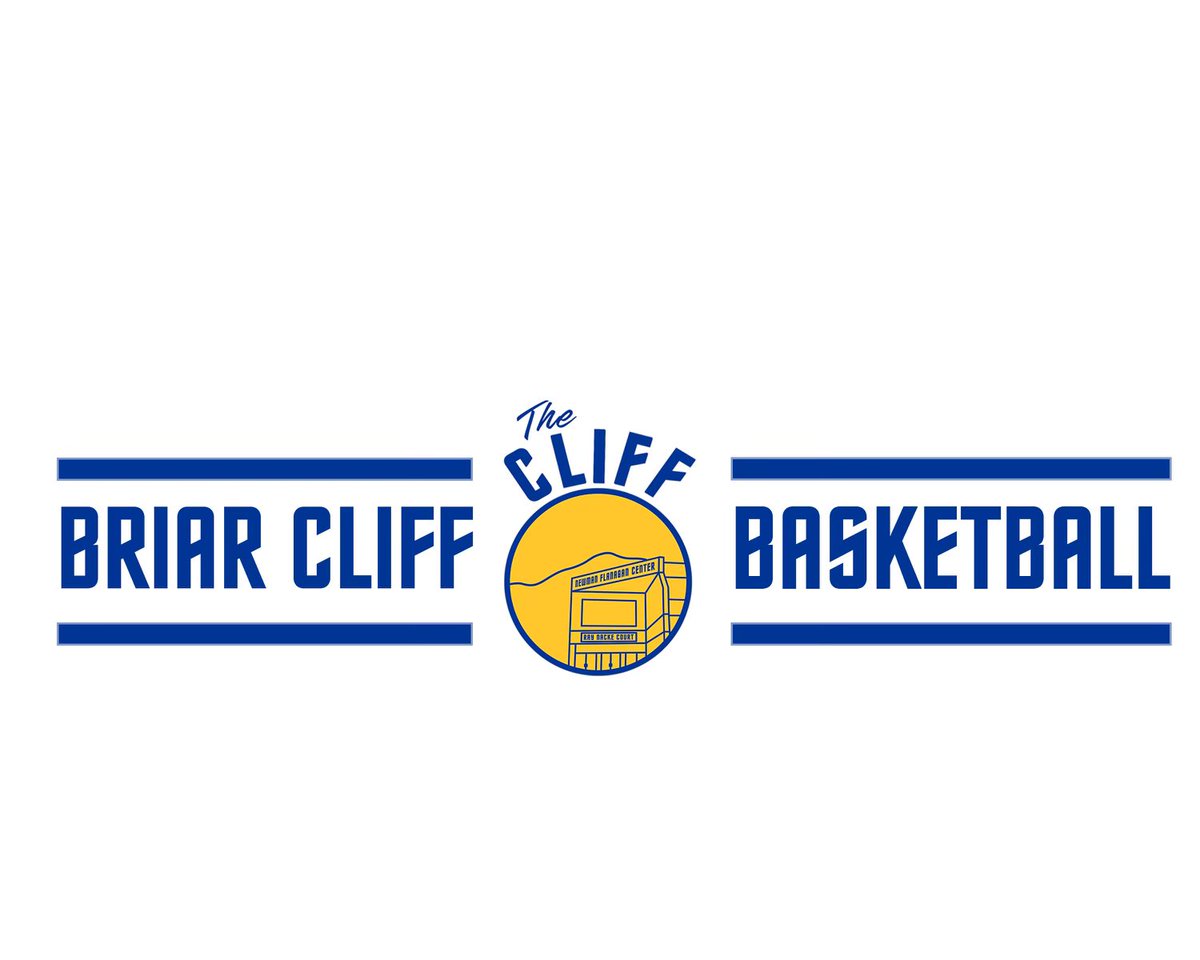 Trace Egge (@tracee_21) on Twitter photo I would like to thank <a href="/CoachSvagera/">Mark Svagera</a> and <a href="/bforbes5/">Bryan Forbes</a> for the offer to continue my basketball career at <a href="/briarcliffhoops/">Briar Cliff Men’s Basketball</a> I would like to thank <a href="/CoachSvagera/">Mark Svagera</a> and <a href="/bforbes5/">Bryan Forbes</a> for the offer to continue my basketball career at <a href="/briarcliffhoops/">Briar Cliff Men’s Basketball</a>