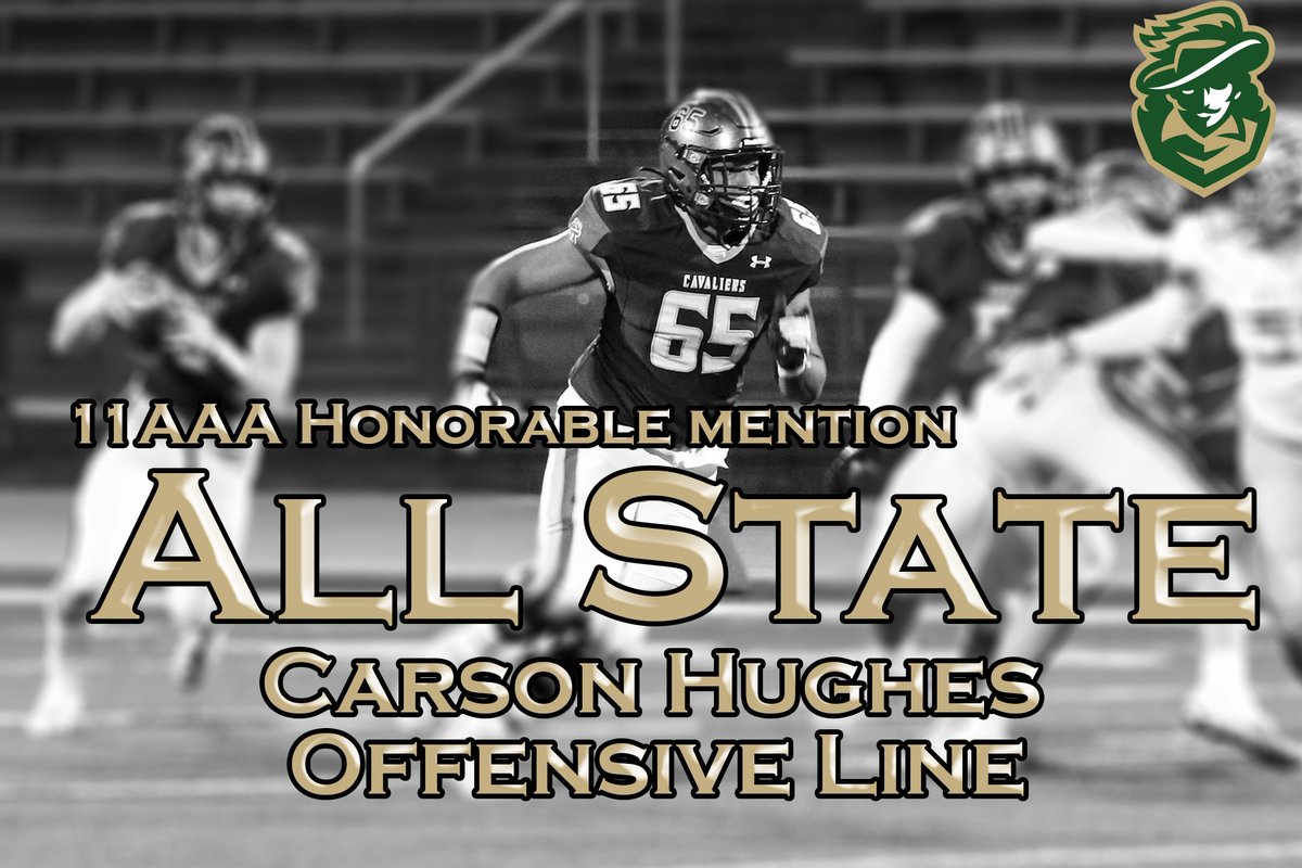 Sioux Falls Jefferson Football tweet media