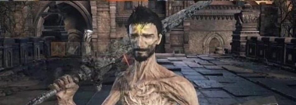 LegionarioGG tweet media