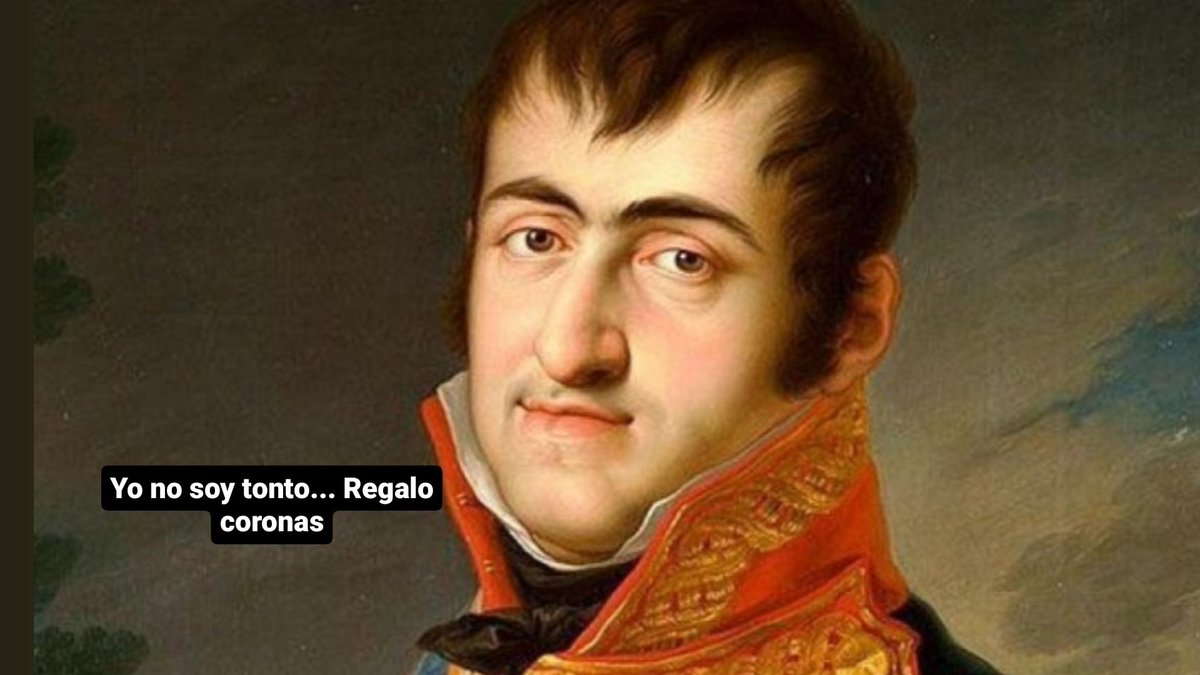 IES_Rodanas's tweet photo. Ay, Fernando, ¡Qué buenos memes nos has dado!
#EDIAmemerevolucion23
#EDIAsomoslarevolución
#IESRodanas https://t.co/1LKZlyiWrP