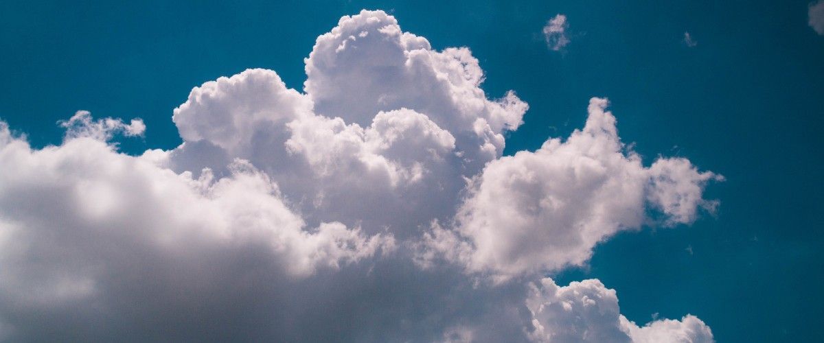 PlanetComplianc's tweet image. 6 Steps to Achieve Cloud Compliance in Business Operations 
buff.ly/47lGVyV 
#cloudcompliance #business #regtech