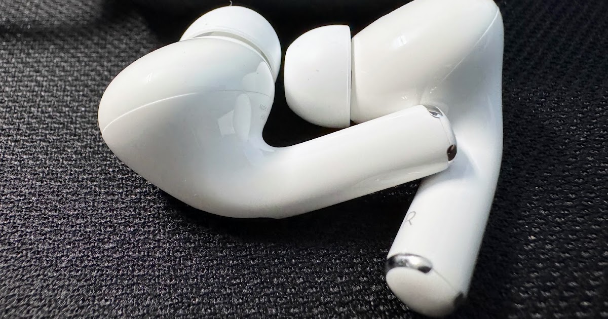 bulfaitelo's tweet photo. Como identificar AirPods Pro se é original ou falso? Parte 2 https://t.co/g6OBzIQpZ4 https://t.co/lKR3AFbjFQ