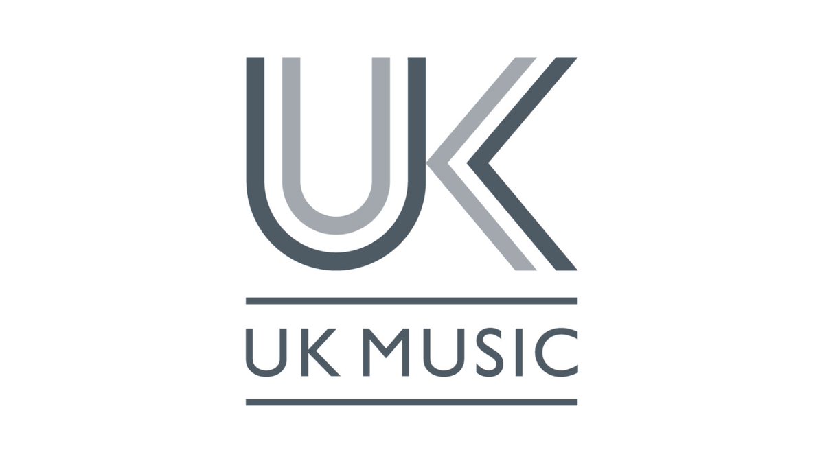 UK_Music's tweet photo. UK Music calls for support for music education after closure of university music department. 

Read here: https://t.co/IX6PPa8Asd

#TalentPipeline #MusicEducation https://t.co/V8UpOO2ONy