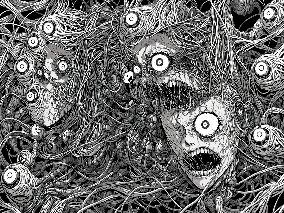MochAI_Website's tweet photo. Credit: https://t.co/e6vGYxlxV1

#AIイラスト #AIart #CreativeAI #AIArtwork https://t.co/g8RXwpiHet