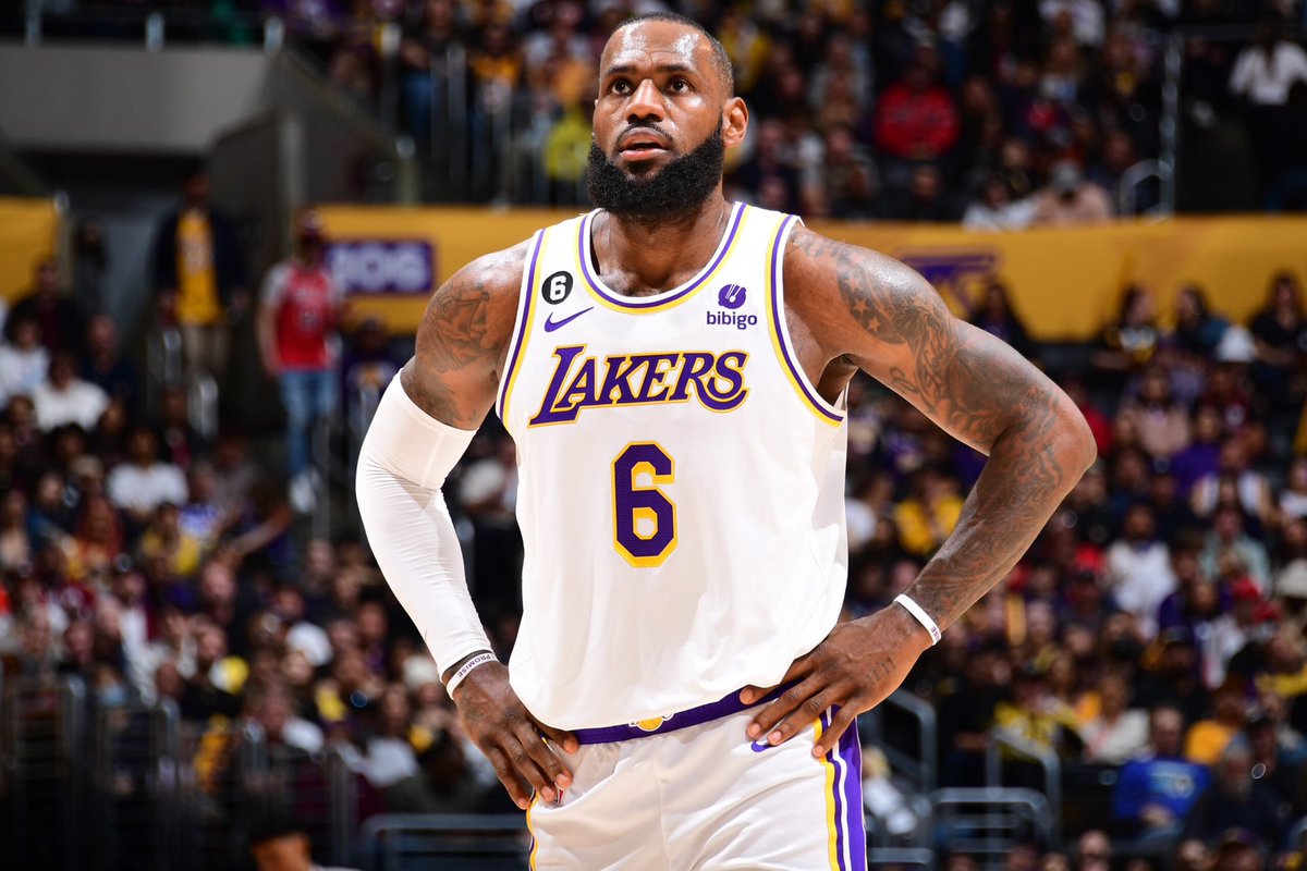 DrHanus69's tweet photo. Starting off the day with some Player Props‼️ Hanus Picks dropping soon, WERE BACK🤑🤑

Trae Young 23 + PTS
Keynote George 19+ PTS + REB + AST
Joel Embiid over 45.5 PTS + REB + AST
Jalen Johnson 14 + PTS
LeBron James over 24.5 PTS https://t.co/AXLbQM5D3d