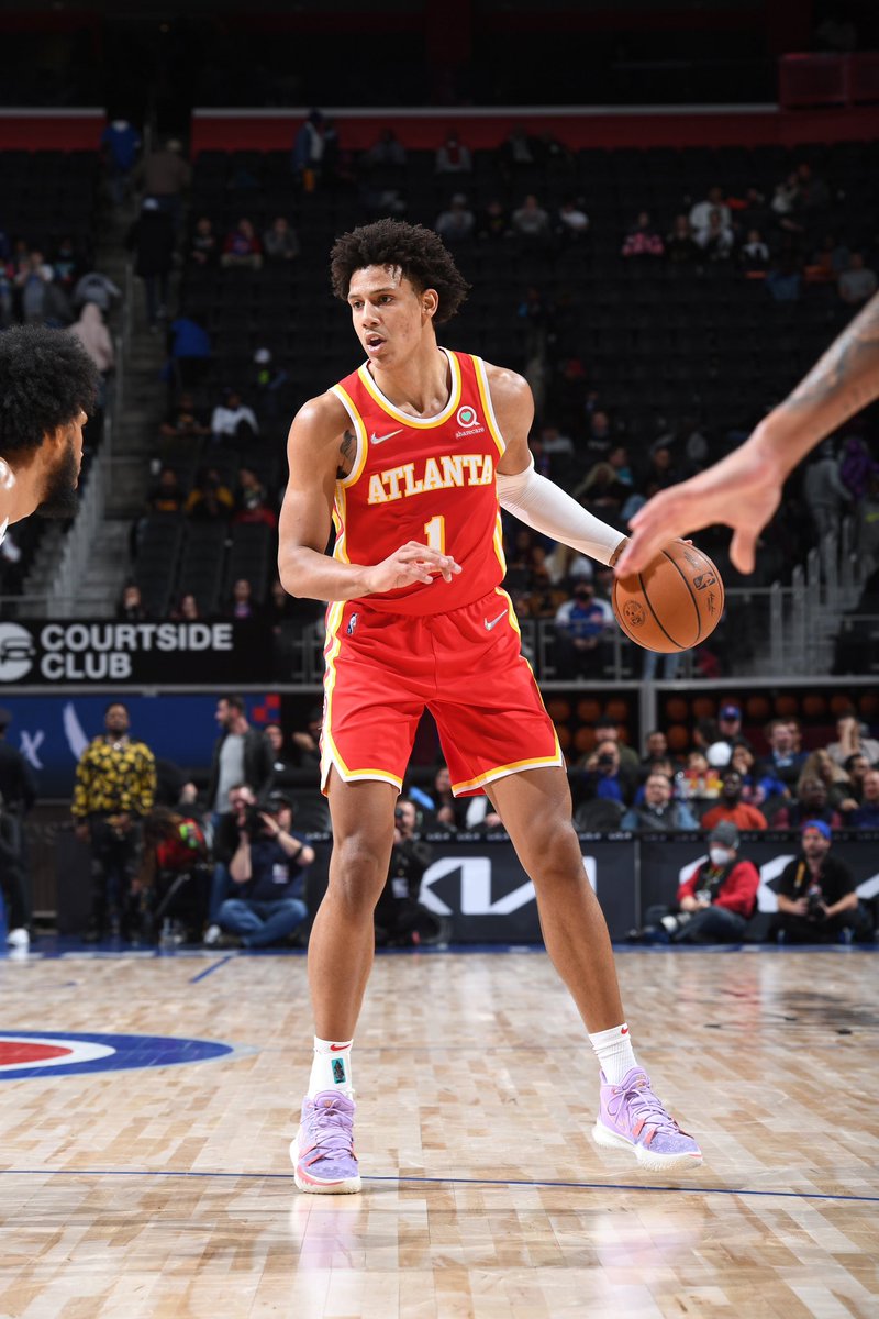 DrHanus69's tweet photo. Starting off the day with some Player Props‼️ Hanus Picks dropping soon, WERE BACK🤑🤑

Trae Young 23 + PTS
Keynote George 19+ PTS + REB + AST
Joel Embiid over 45.5 PTS + REB + AST
Jalen Johnson 14 + PTS
LeBron James over 24.5 PTS https://t.co/AXLbQM5D3d