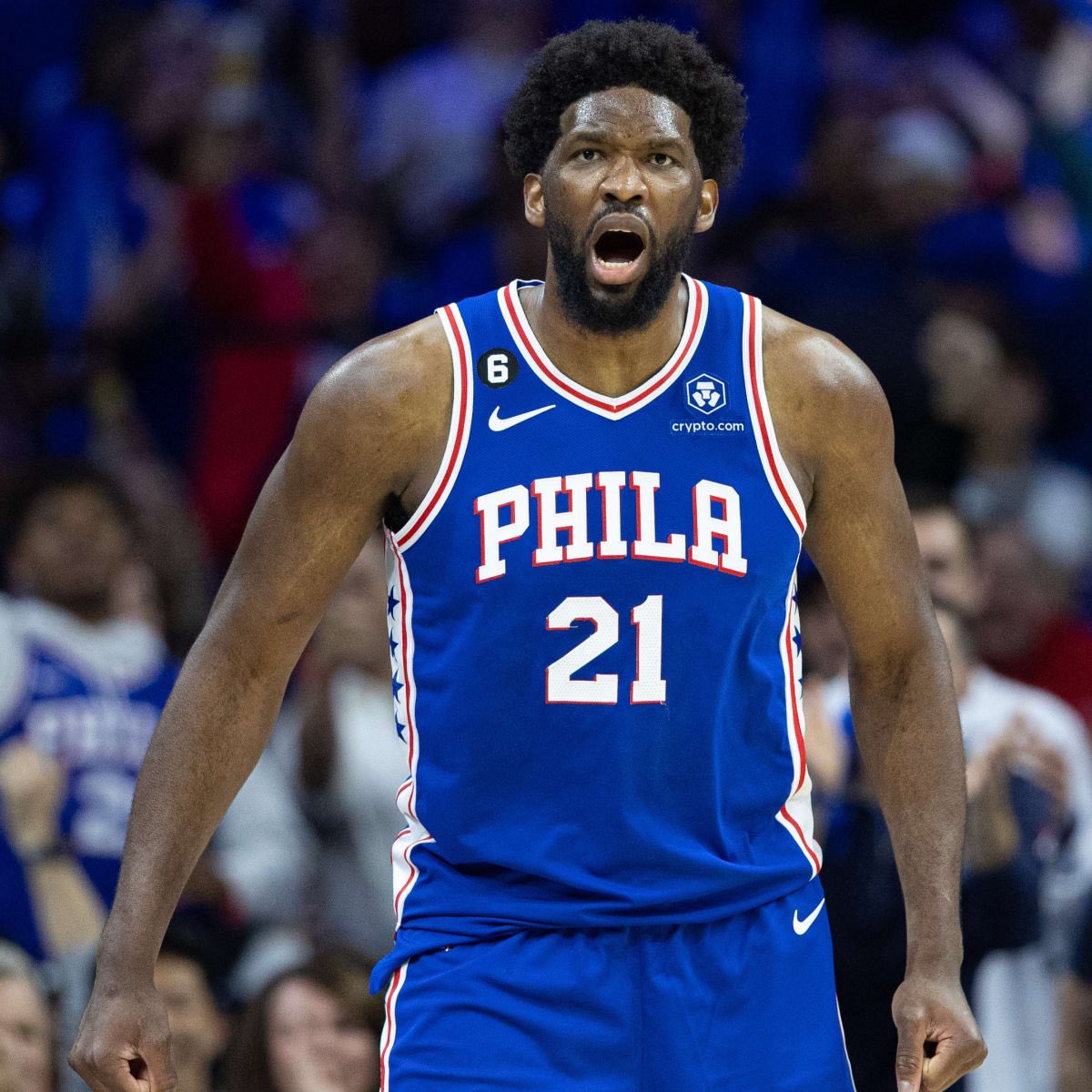 DrHanus69's tweet photo. Starting off the day with some Player Props‼️ Hanus Picks dropping soon, WERE BACK🤑🤑

Trae Young 23 + PTS
Keynote George 19+ PTS + REB + AST
Joel Embiid over 45.5 PTS + REB + AST
Jalen Johnson 14 + PTS
LeBron James over 24.5 PTS https://t.co/AXLbQM5D3d