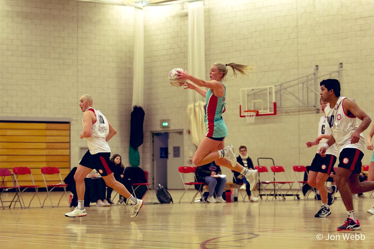 LouisaJayneW's tweet image. The best start to the @EngUniSport 2023/24 season ❤️🏴󠁧󠁢󠁥󠁮󠁧󠁿👗