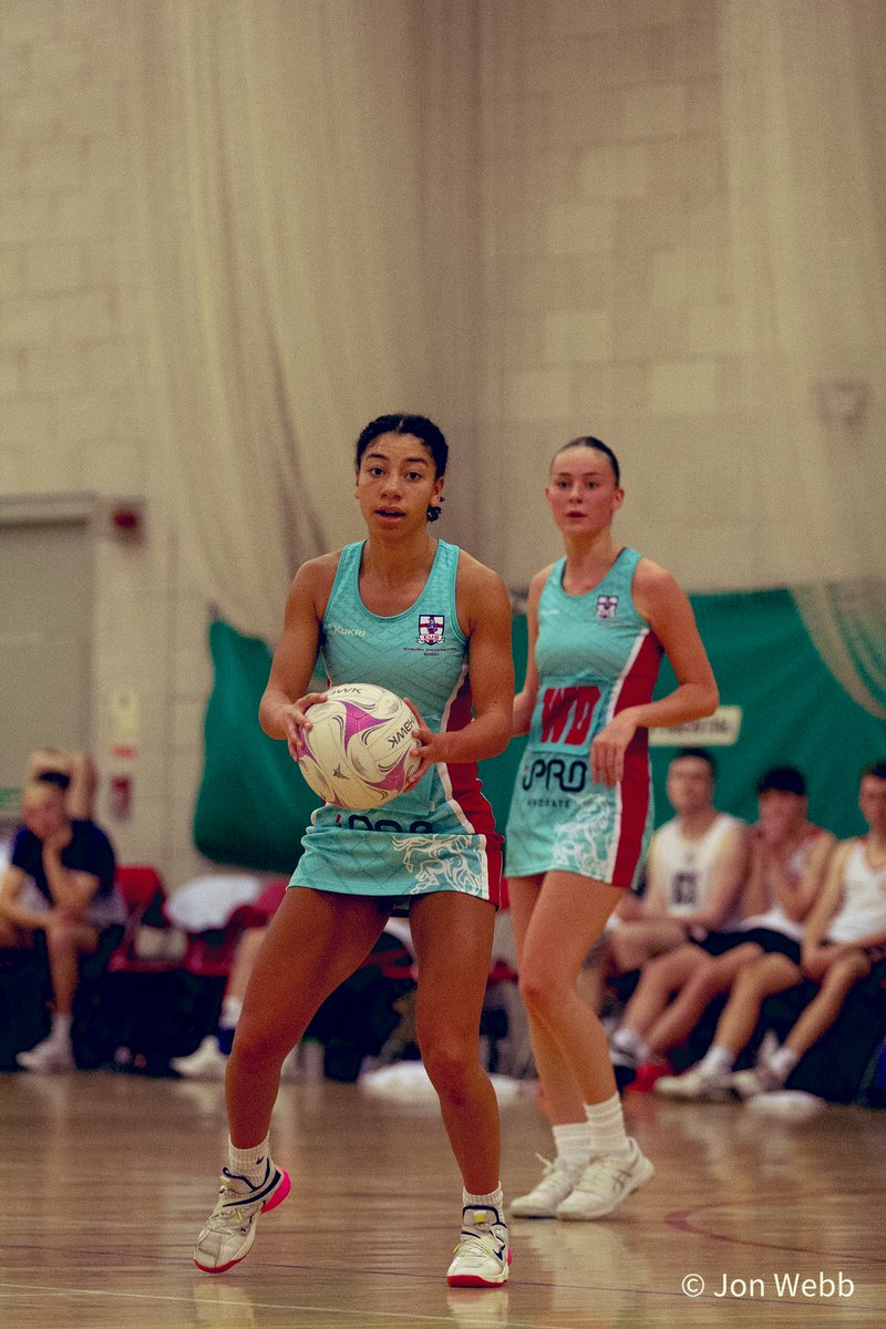 LouisaJayneW's tweet image. The best start to the @EngUniSport 2023/24 season ❤️🏴󠁧󠁢󠁥󠁮󠁧󠁿👗