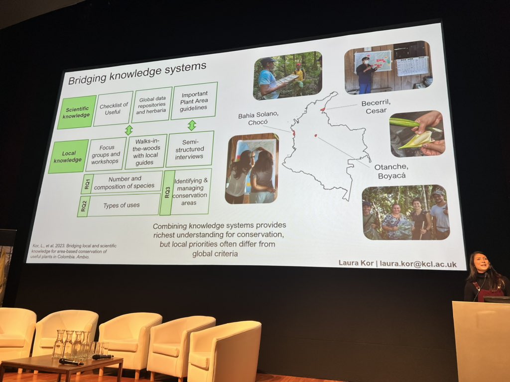 Prof Phil Stevenson tweet media