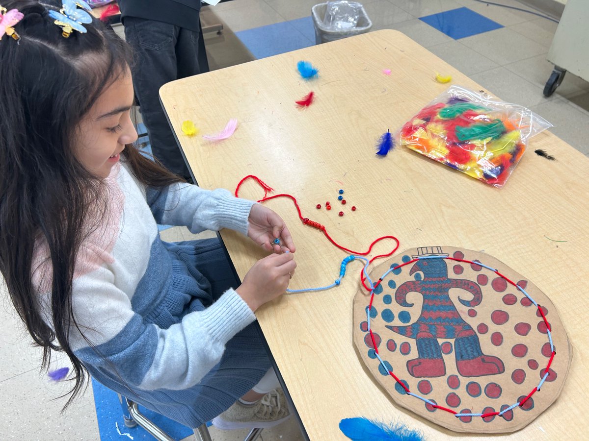 Jessica Schuster tweet media