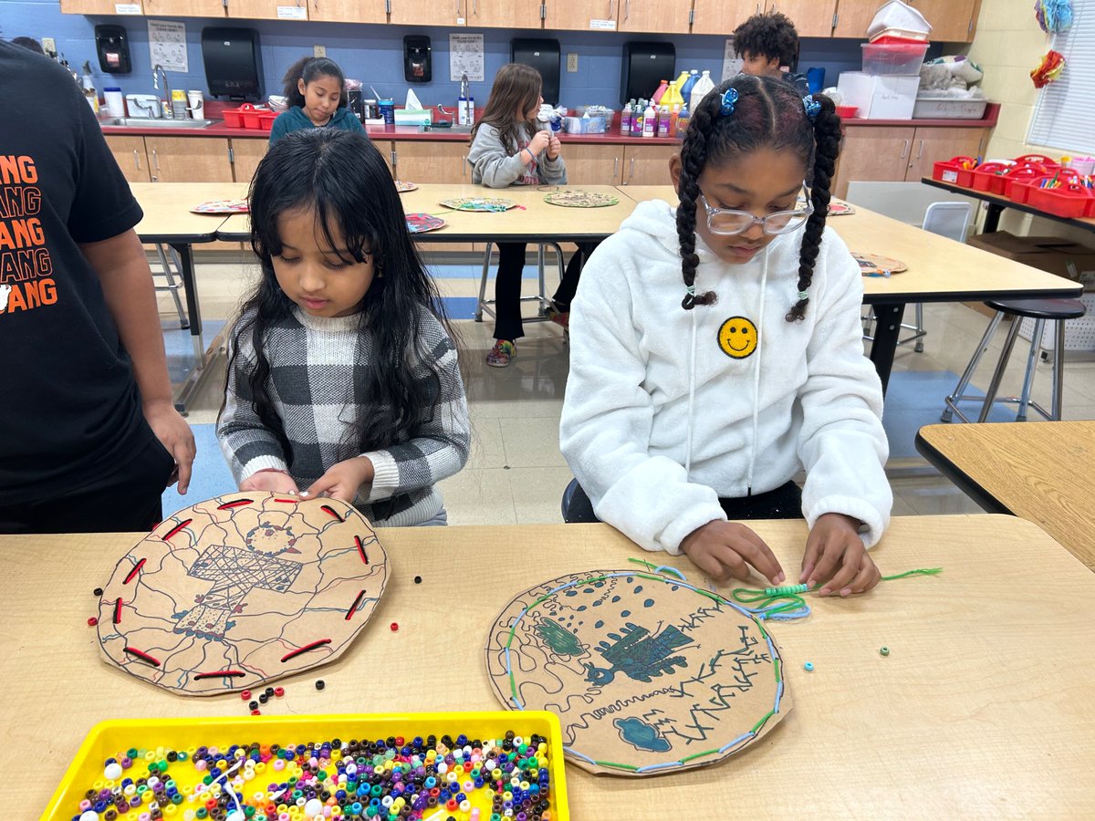 Jessica Schuster tweet media