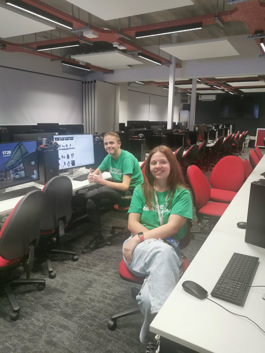 T Level Design Engineering Runshaw tweet media