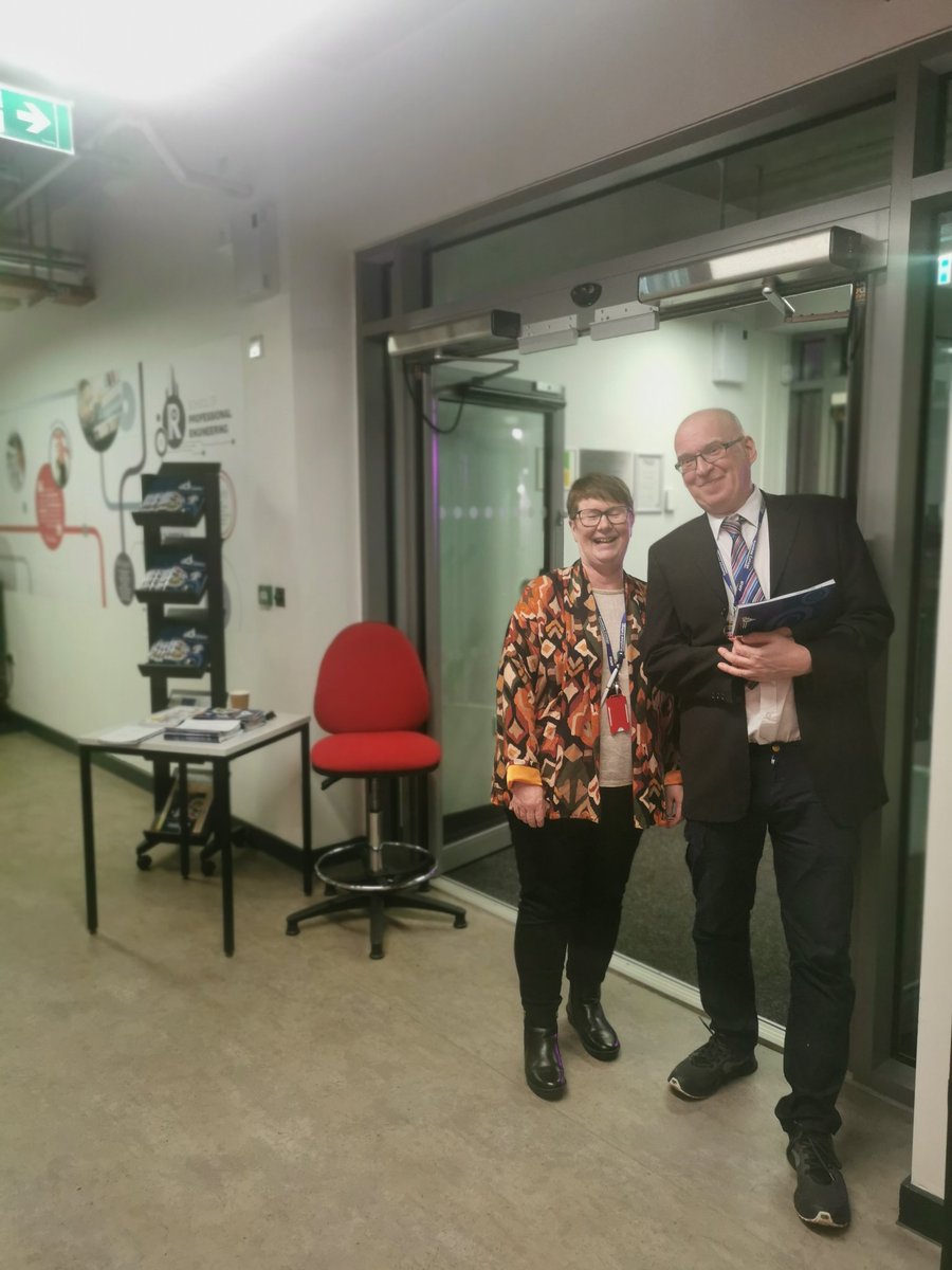 T Level Design Engineering Runshaw tweet media