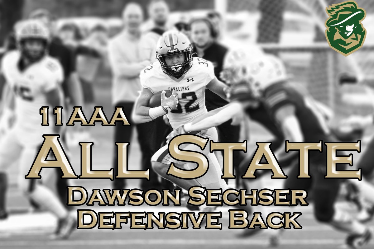 Sioux Falls Jefferson Football tweet media