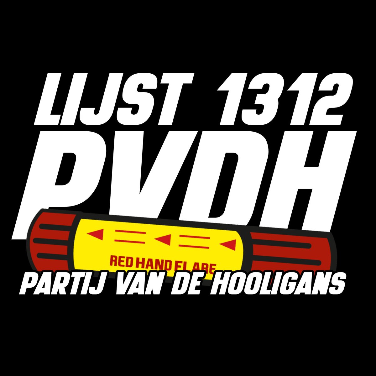 nosurrender65's tweet photo. Politieke ambities
#pvdh https://t.co/l4vsYME7f0