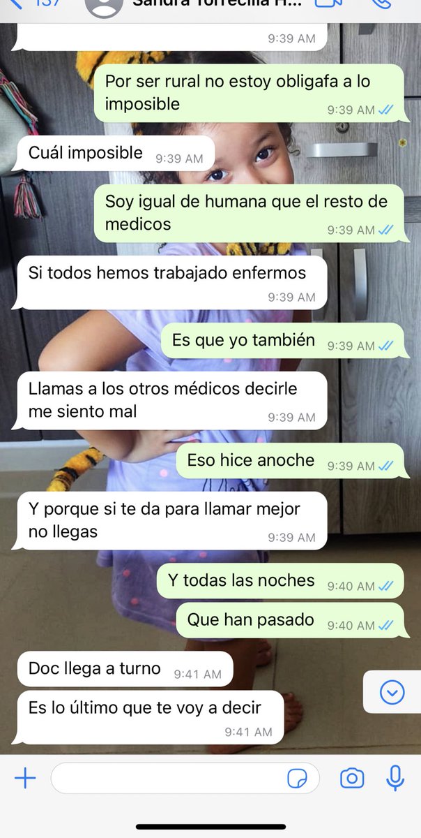 46XX🧬🧬 tweet media